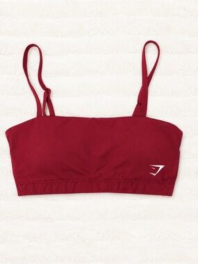 Gymshark Bralette